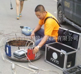 求教150自来水水管流量计算公式,每小时-管道