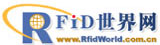 RFID世界網