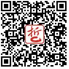 网站二维码