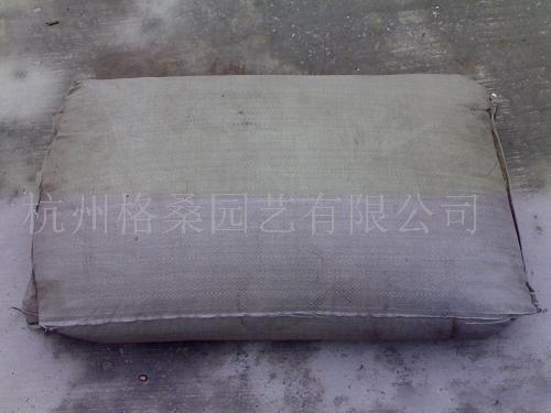国产泥炭,东北泥炭,压缩包装