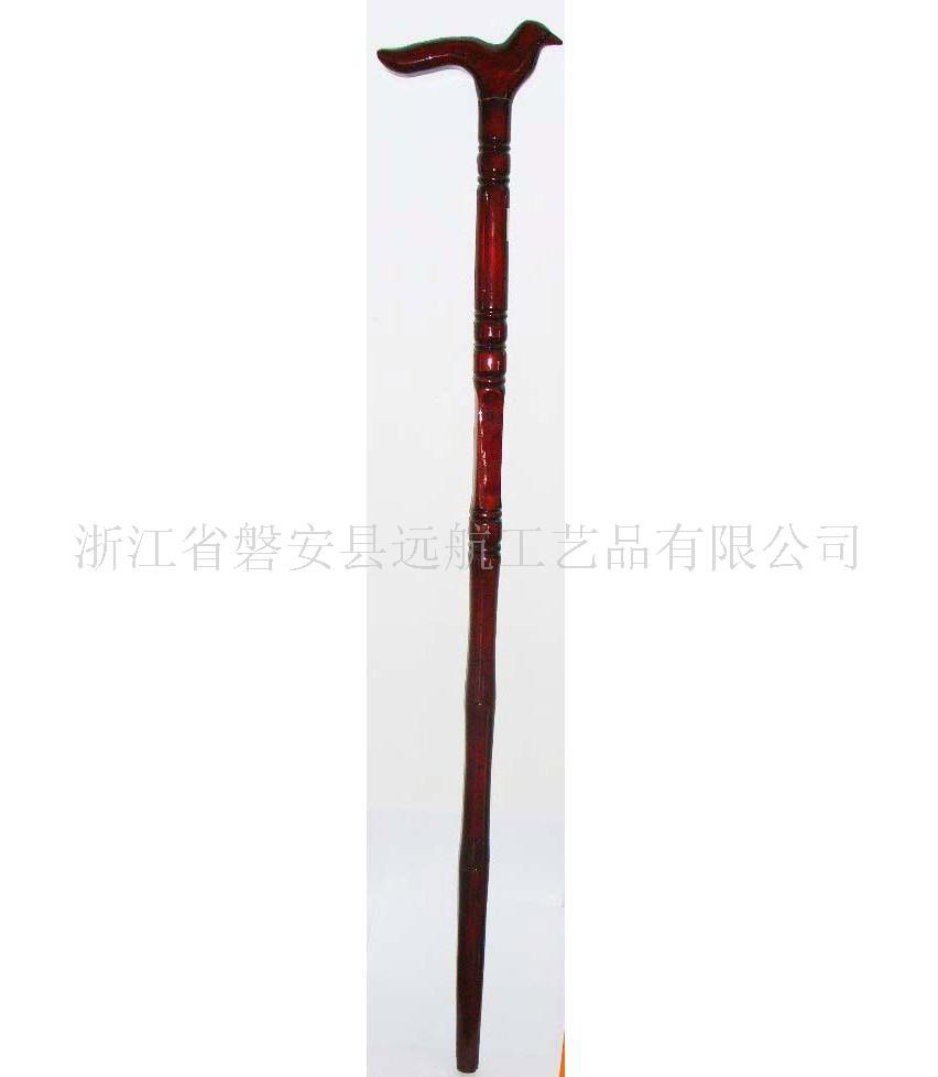 鹭盛檀是一家专业生产及加工佛珠、木珠、手链、天然香品以及茶盘等业务。一直坚持做的工艺产品,让客户可以很好的放心购买。我们努力的满足客户的各种需求,也承接淘宝、天猫、京东等等网商的合作,我们也诚招代理商。