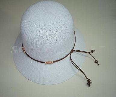 帽子，禮帽，時裝帽，成人帽，夏帽，彈力帽