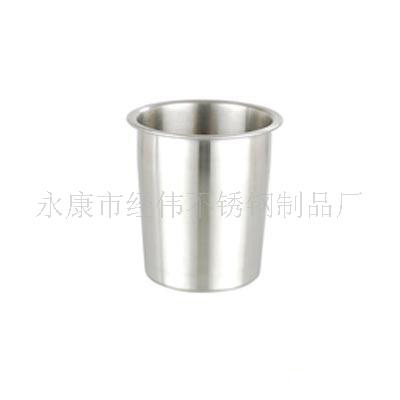 冰桶