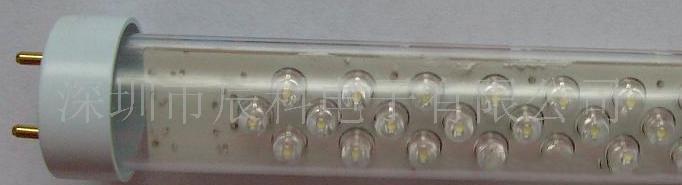 T8LEDLamp