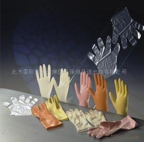 医疗器械