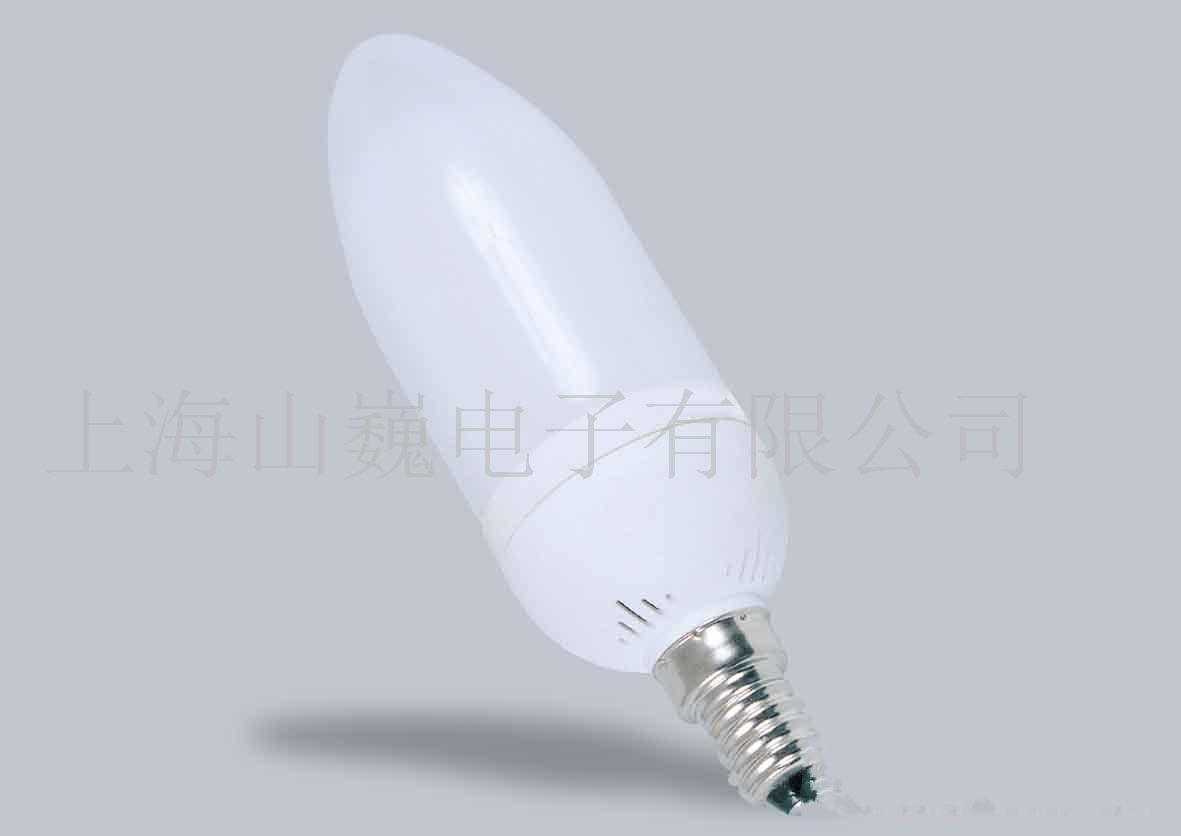 取暖器,节能灯,LED