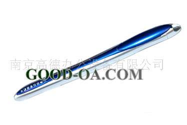 DocupenR800彩色手刮扫描仪
