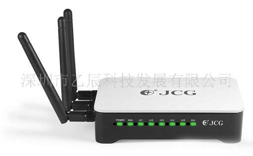 北京集团电话 网络交换机 路由器 isdn终端中国