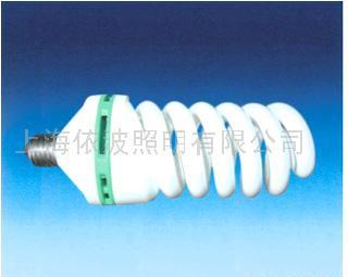 ep509螺旋型熒光燈管，節能燈(圖)