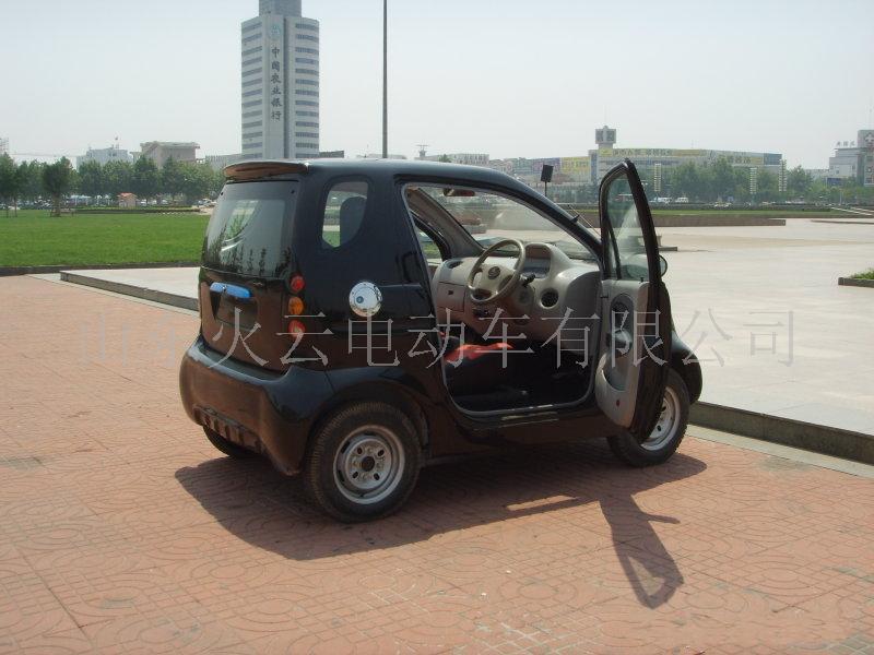外销品牌火云电动车,双人电动汽车-海商网,卡丁