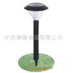 太阳能设备