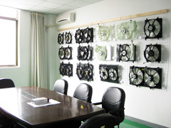 http://images.hisupplier.com/var/userImages/200902/09/chinlang$081618.494(240).jpg