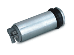 http://images.hisupplier.com/var/userImages/200902/20/fuelpump$093717.575(240).gif