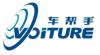 深圳市乐发科技有限公司
