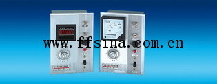 JD1電磁調速電機控制器（滑差電機控制器）