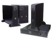 http://images.hisupplier.com/var/userImages/200903/08/lq82861473$170214.361(240).jpg