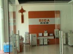 http://images.hisupplier.com/var/userImages/200903/17/szsiga$150700.370(240).jpg