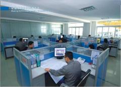 http://images.hisupplier.com/var/userImages/200904/22/ningbofourstar$161453.771(240).jpg