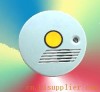 烟雾探测器(218A3)