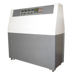 RC-UV201紫外线耐候试验机