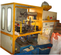 http://images.hisupplier.com/var/userImages/200905/17/cnjiabao$235547.607(240).jpg