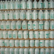 http://images.hisupplier.com/var/userImages/200905/17/cnjiabao$235557.889(240).jpg
