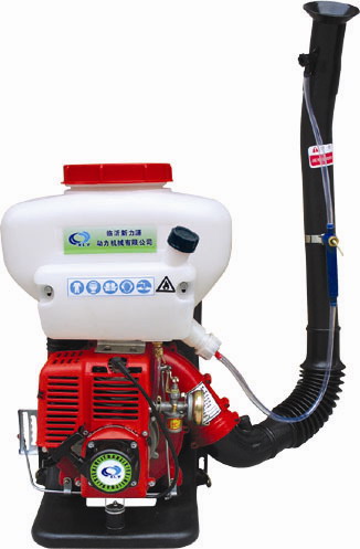 四冲程汽油机喷雾器性价比 汽油发动机四冲程