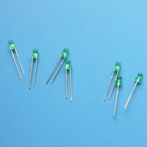 永年明关到高固怎么_半导体发光二极管及固体