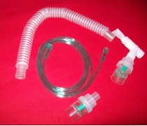 http://images.hisupplier.com/var/userImages/200906/13/jikang$175725.972(240).jpg