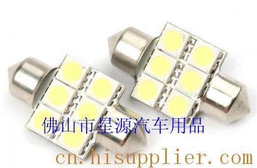 5050SMD