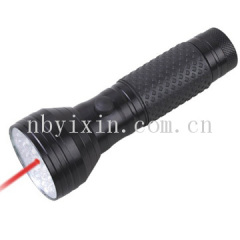 雷射笔