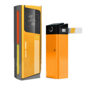 http://images.hisupplier.com/var/userImages/200908/29/magnice09$110611.339(240).jpg