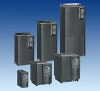 西门子6SE6440变频器、6SE6430变频器、6SE6420变频器