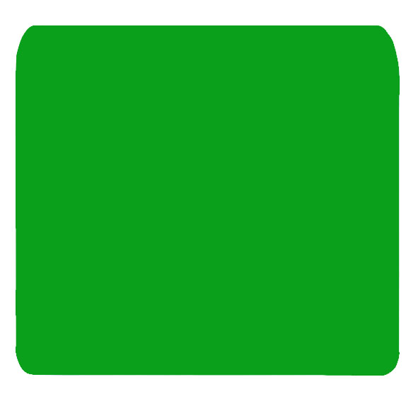 绿抠像幕布