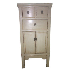 家具