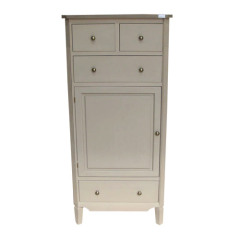 家具