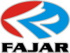 安徽法姬娜車業有限公司