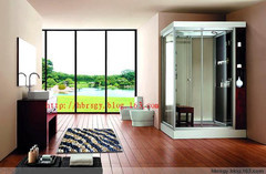 http://images.hisupplier.com/var/userImages/200910/07/hbrsgy$110835.986(240).jpg