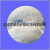 聚丙烯纤维