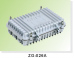 ZG-026A