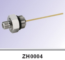 電纜連接器