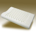 纯天然乳胶枕头（按摩型）