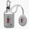 匯潮HC-100-301智能防丟器（安防禮品）
