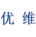 优维-商标转让-商标注册代理