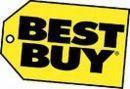BESTBUY驗廠咨詢　BESTBUY驗廠培訓