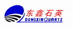 連雲港市東東鑫石英制品有限公司