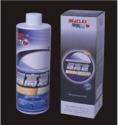 http://images.hisupplier.com/var/userImages/200911/17/jkc360$112028.937(240).jpg