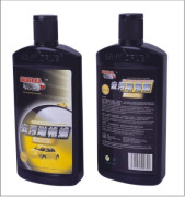 http://images.hisupplier.com/var/userImages/200911/17/jkc360$112039.203(240).jpg