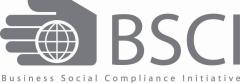 BSCI認證顧問