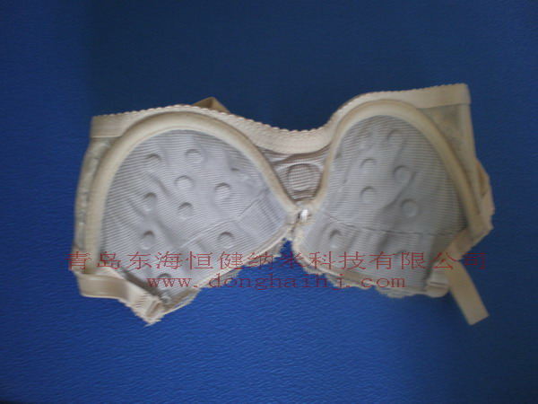 少女文胸品牌图片
